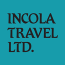 Incola Travel Ltd. APK