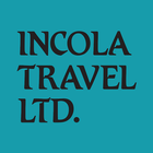 Incola Travel Ltd. icône