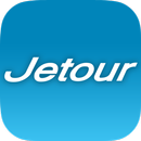 Jetour Flight APK