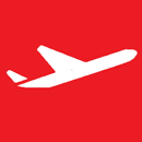 Jetstream Travel ​ APK