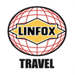 Linfox Travel