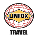 Linfox Travel APK