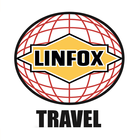 Linfox Travel Zeichen