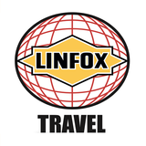 Linfox Travel icône