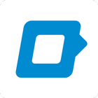 Travelport Locomote Zeichen