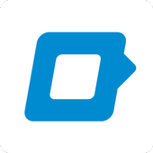 Travelport Locomote icon