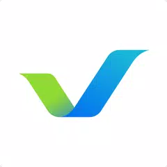 Скачать ViewTrip APK