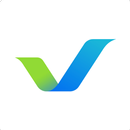 ViewTrip APK