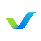 ViewTrip-icoon