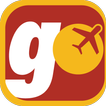 XLGO