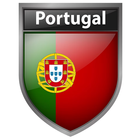 TV Portugal Notícias Desporto icône