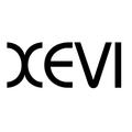 Xevi