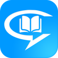 TV Quran - Offline Quran Recitations (MP3 Audio)