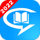 TV Quran - Kuran Okumaları MP3 APK