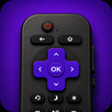 Smart Remote Control for TV APK