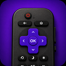 Smart Remote Control for TV APK