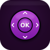 Smart Remote Control for TV APK