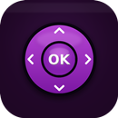 Smart Remote Control for TV APK