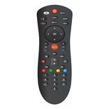 Remote Control For Dish TV