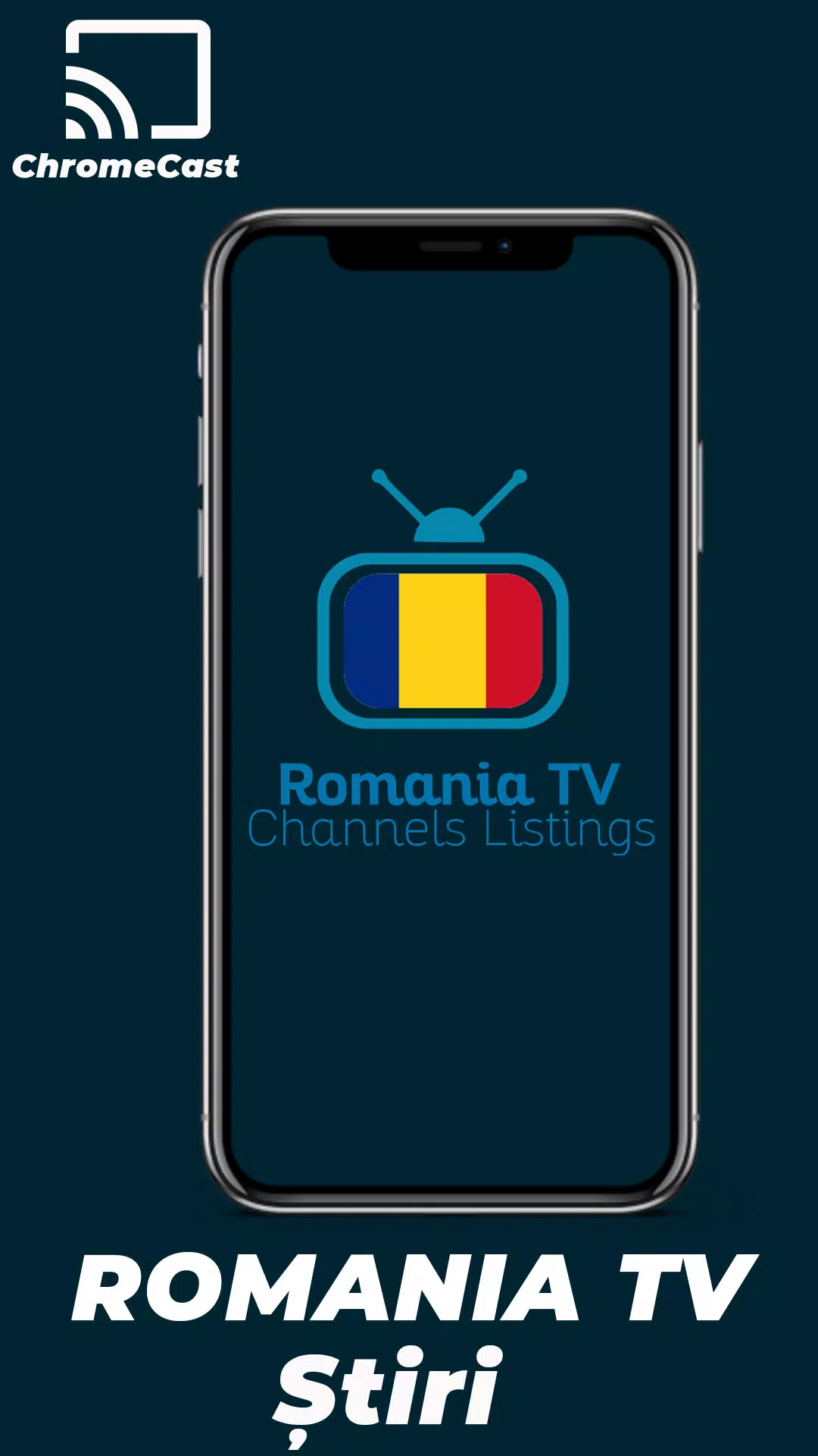 Romania televiziune in direct for Android - APK Download