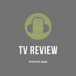 TV Review