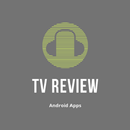 TV Review APK