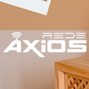 TV REDE AXIOS APK
