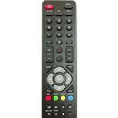 Daewoo TV Remote App APK