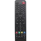 Remote Control For Sun Direct आइकन