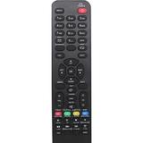 Remote Control For Sun Direct