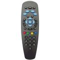 Tata Sky DTH Remote App