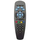 Tata Sky DTH Remote App アイコン