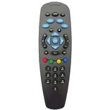 Tata Sky DTH Remote App