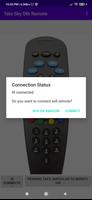Tata Sky DTH Remote App スクリーンショット 2