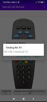 Tata Sky DTH Remote App スクリーンショット 3