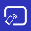 TV Remote - All TV Supported