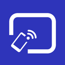 TV Remote - All TV Supported APK