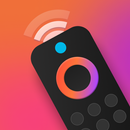 Firestick & Remote for Fire TV APK