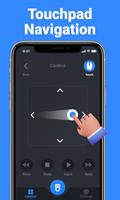Universal TV Remote Control ảnh chụp màn hình 3