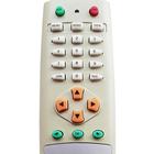 DD Dish Remote app-DTH Zeichen