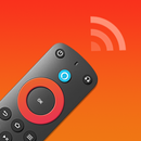 Smart Remote for FireTV APK