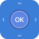 All TV Remote - Universal TV APK