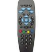Prysm SetTop Box Remote