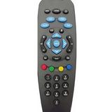 Prysm SetTop Box Remote icon