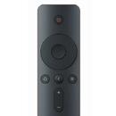 Redmi Smart TV Remote-APK