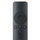 Redmi Smart TV Remote icône