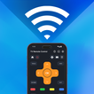 Control remoto universal de TV