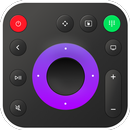 TV Remote - Universal Control APK