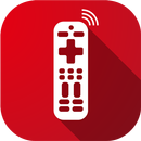 Remote for TCL - Roku TV APK