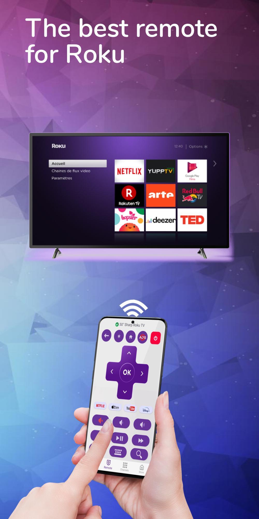 How To Update Google Play Services In Android Smart Tv Download Apk File Install And Update Youtube